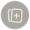icon2 icon2