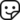sticker-icon sticker-icon