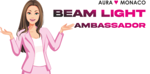 brand_ambassador_1