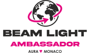 brand_ambassador_10