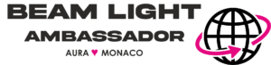 brand_ambassador_11