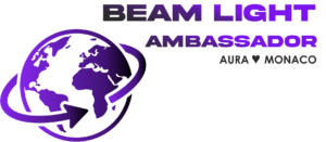brand_ambassador_12