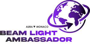 brand_ambassador_13