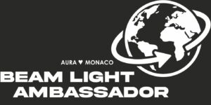 brand_ambassador_15