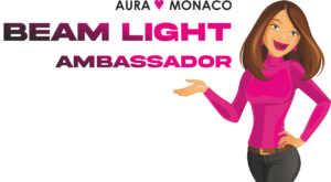 brand_ambassador_2