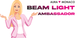 brand_ambassador_3