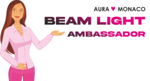 brand_ambassador_5