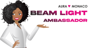 brand_ambassador_6