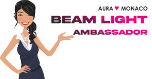 brand_ambassador_7