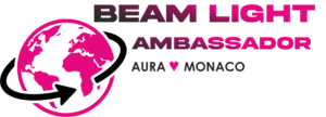 brand_ambassador_8