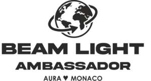 brand_ambassador_9