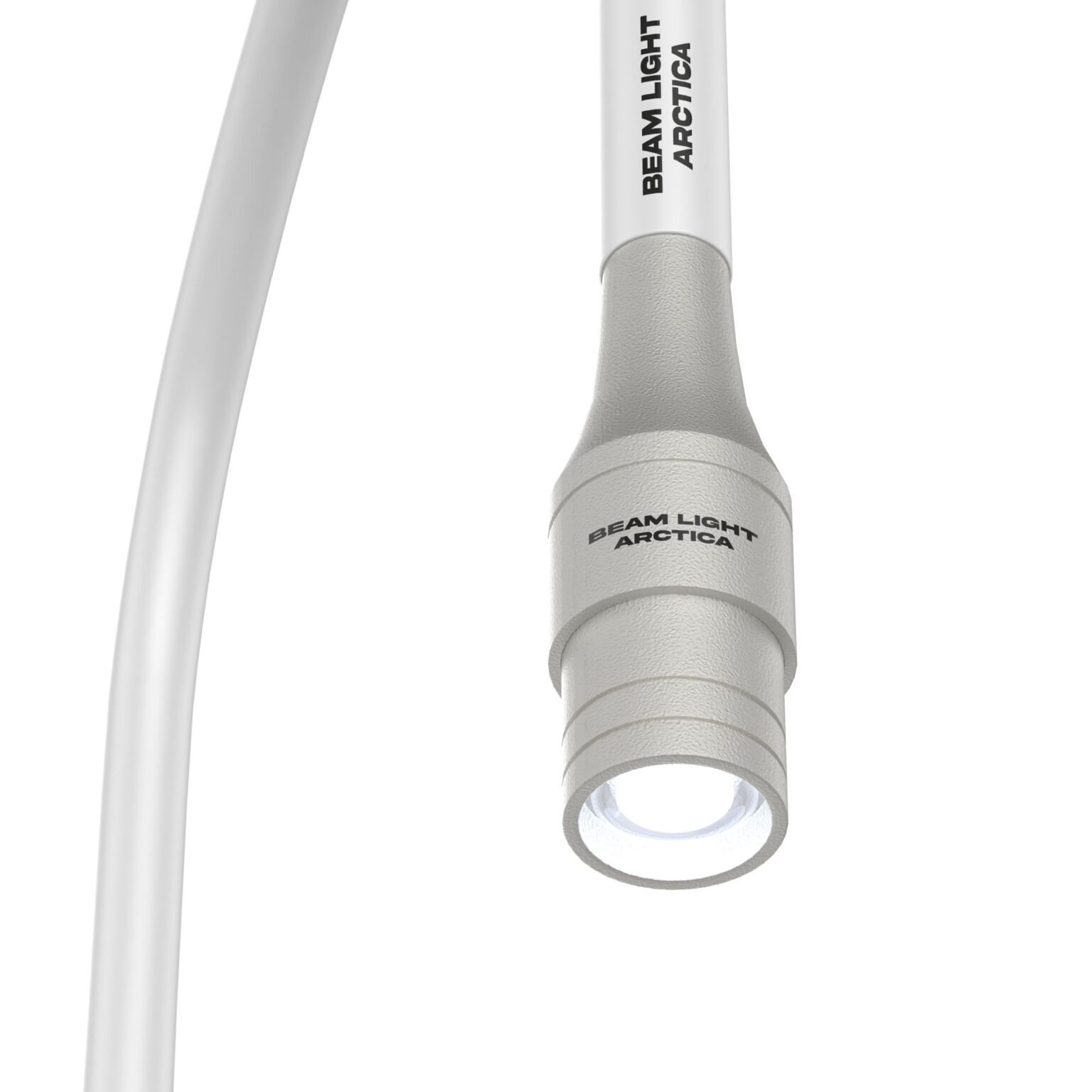 Beam Light UV LED Lash Extensions Canada - Buy UV LED Lash Glue in CA
