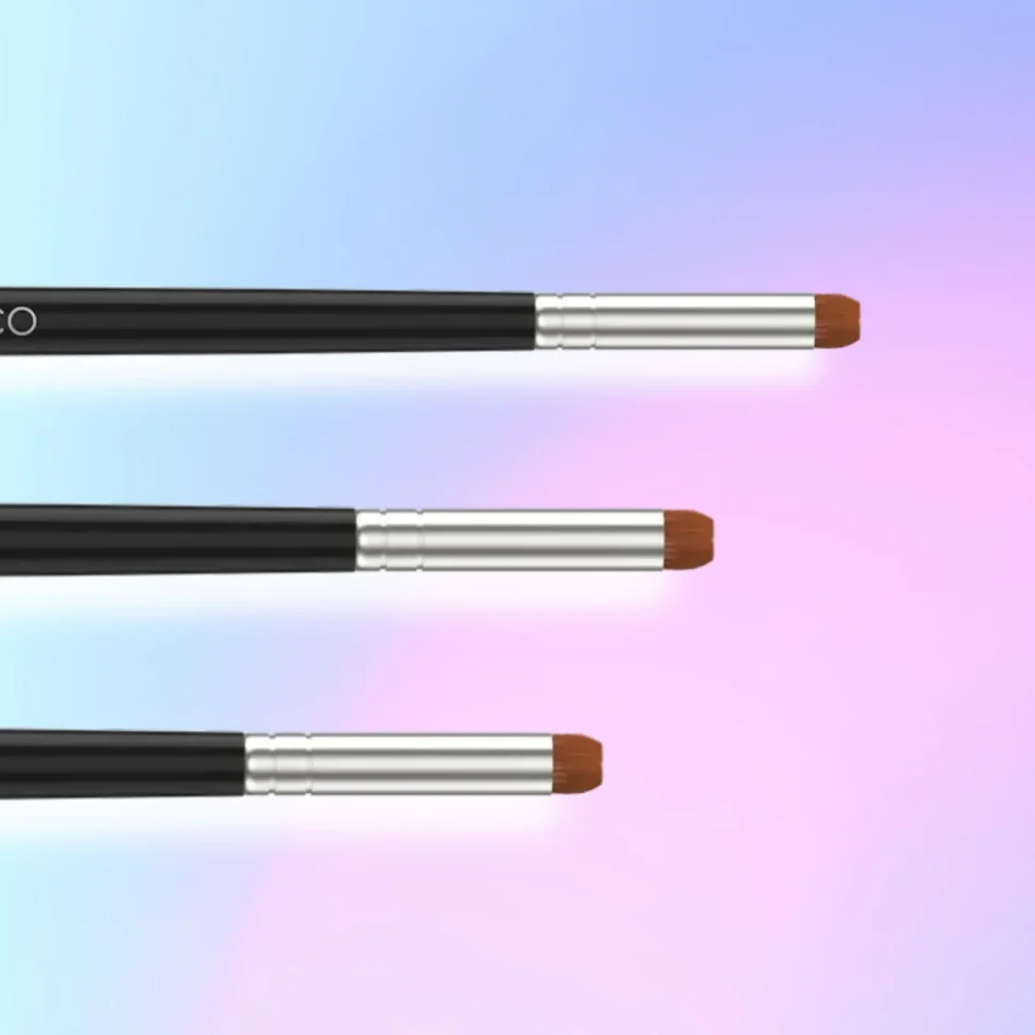 Lash Lift Brush