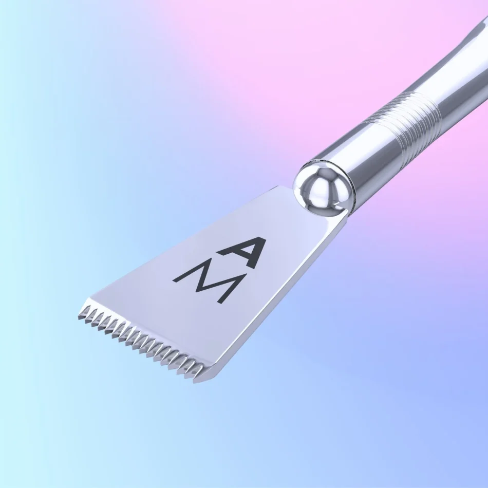 Lash Lift Tool | Premium