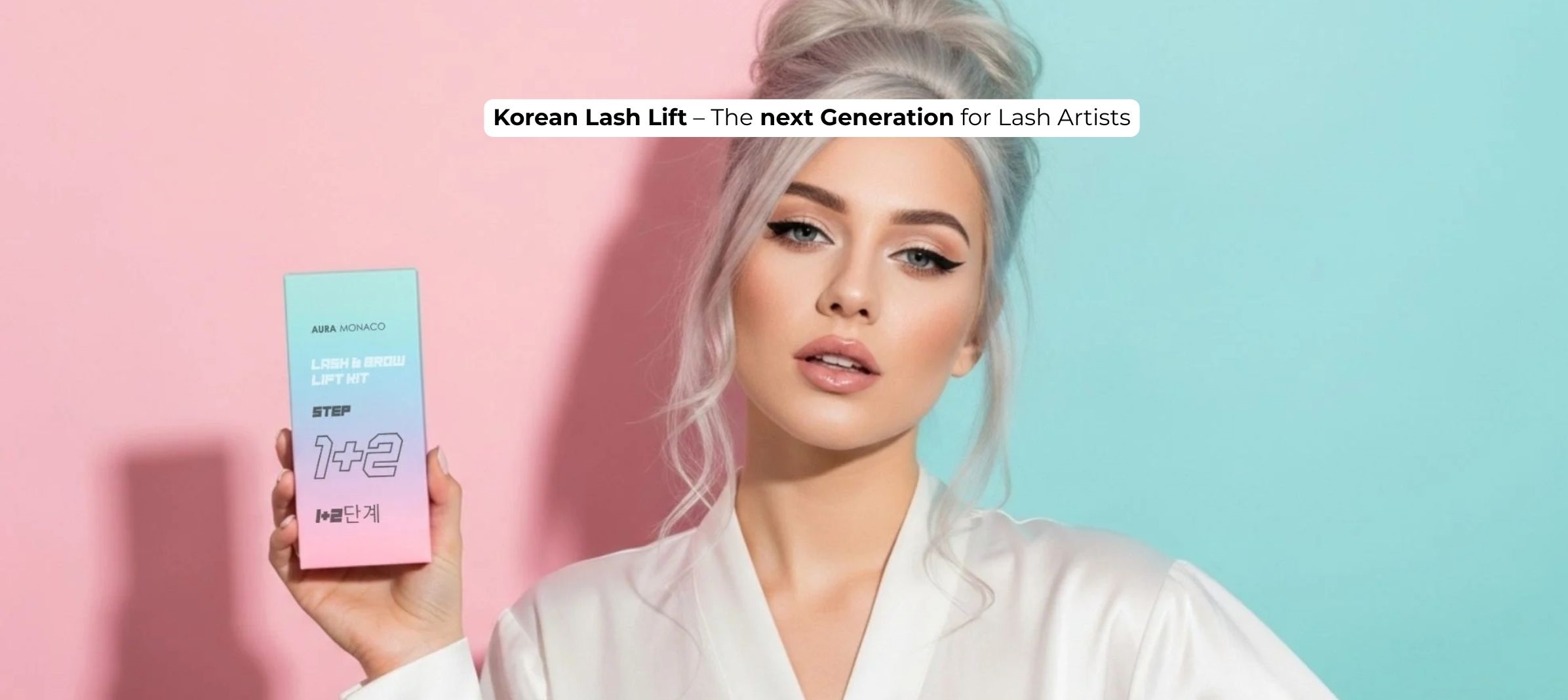 Korean-Lash-Lift-Kit-18