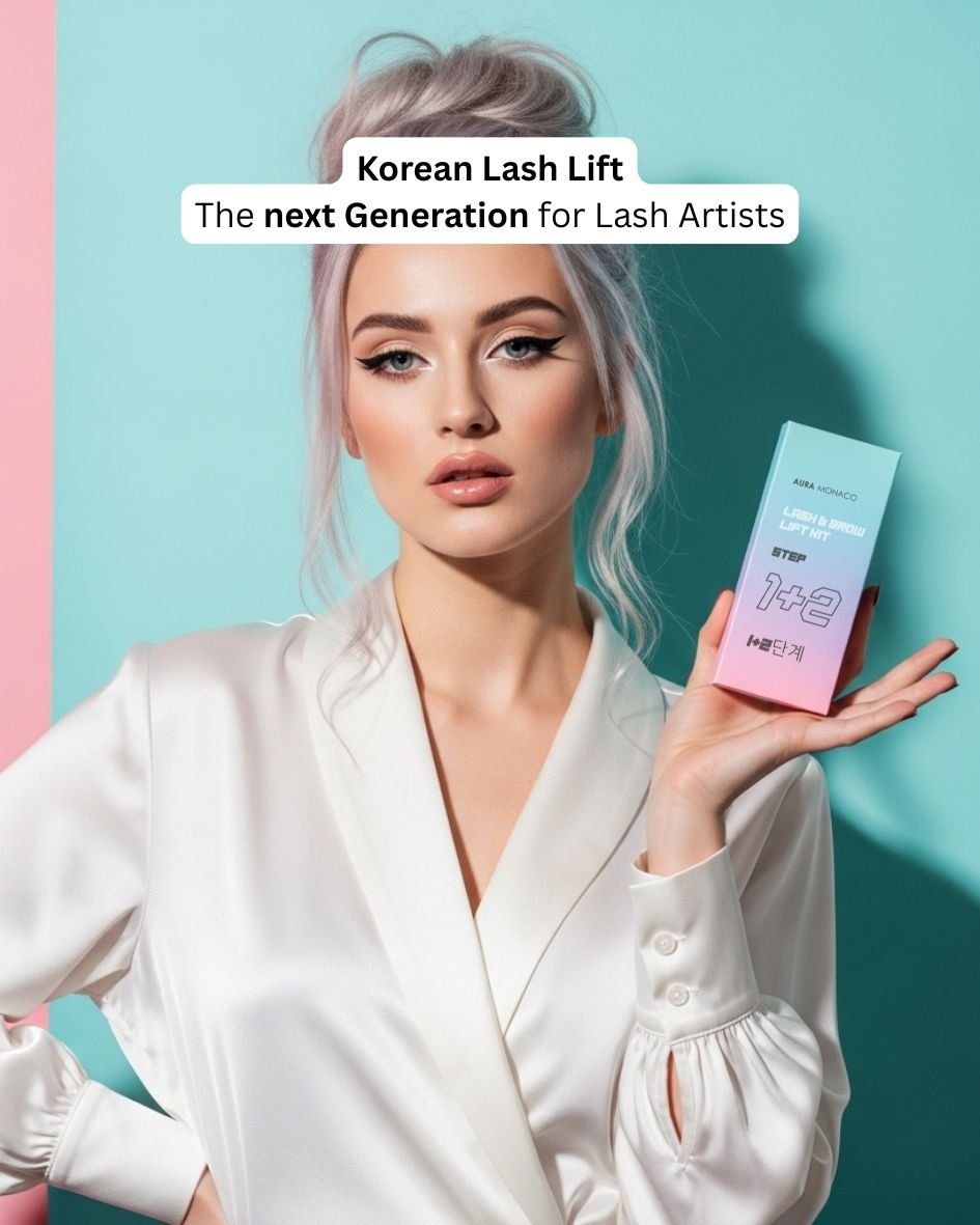 Korean-Lash-Lift-Kit-13(1)